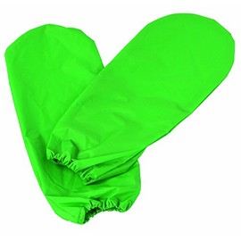 Body pressure dispersion Gloves 200 – 63 