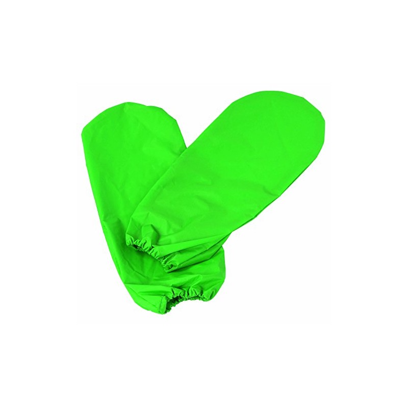 Body pressure dispersion Gloves 200 – 63 