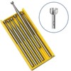 6/Pk Fox FCC Champion Cup Burs - 1.6 mm Jewelry
