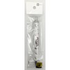 Hanshin Tigers 2025 Ceremony Championship Commemorative Ballpoint Pen, Present, Limited