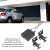 Kit de Sensor de Seguridad para Abrepuertas de Garaje con