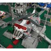 Tomica Hyper Series Rescue Helicopter