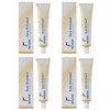 Weleda (4 PACK) - Weleda - Ruta Ointment | 25g