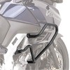 GIVI Engine Guards Compatible for Suzuki DL1000 V-Strom 2002-2012 -