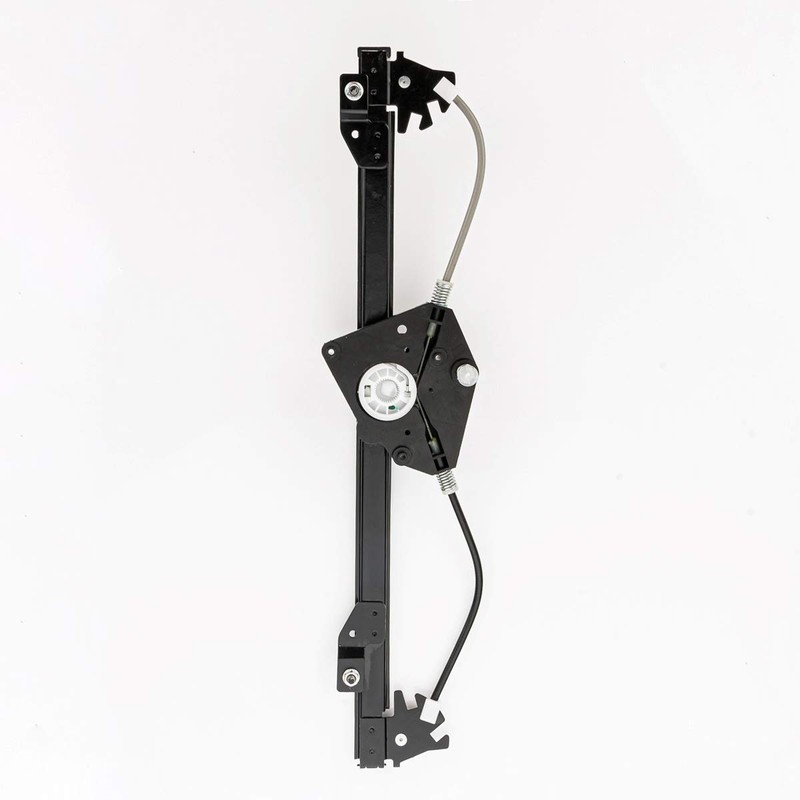 LST 51353448252 X3 E83 Electric Window Regulator Complete Rear Right
