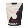 Hive Hot Wax Pellets Vanilla & Black Pomegranate 700g