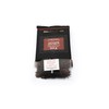 Dammann Freres Sachets, Quatre Fruits Rouges Tea Bags, Premium Gourmet