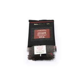 Dammann Freres Sachets, Quatre Fruits Rouges Tea Bags, Premium Gourmet French Black Tea, Blend Strawberry, Cherry, Raspberry, Red Currant Flavors, Individually Wrapped, 24 Count (Single Pack)