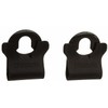 PlanetWaves PW-DLC-01 Dual-Lock Strap Lock CLIP