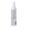 Air Scense Air Freshener Deodorizer Room Spray for Bathroom &
