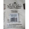 MOSSY OAK WHISTLING WINGS TWO CALL LANYARD WATERFOWL SERIES MO-WWLE