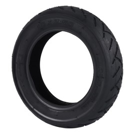 Ziiyoilh 10X2.5 Speedway Tire and Tube Set 10 Inch on Road Tire for Zero 10X Scooter Parts