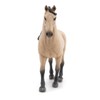 Papo - 51569 - Figurine - Lusitano Horse, Multicolor