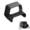 Fututech Sun Visor for DJI Flip Gimbal Protective Lens Protection