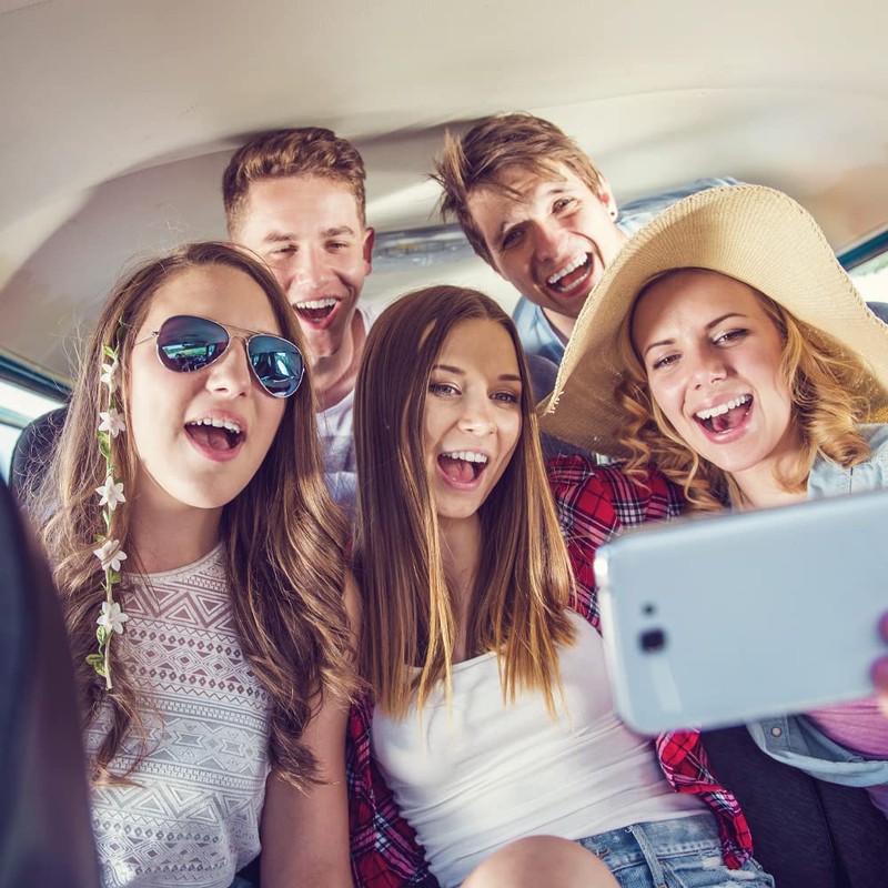 TeamGroup Elite Micro-SDXC A1 V30 64GB