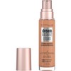 Maybelline Dream Radiant Liquid Medium Coverage Hydrating Makeup, Lightweight Liquid