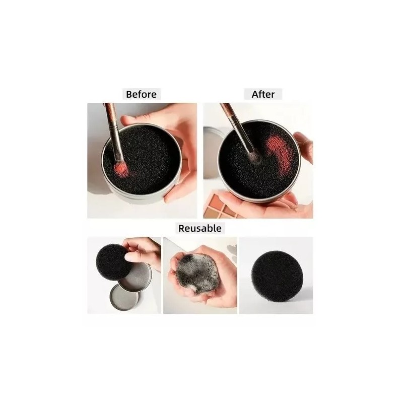 Universo en Linea Tecnología