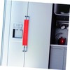 Operitacx Oven Fridge Door Handle Cover Dishwasher Appliance Handle Protector