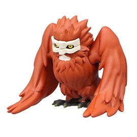 FURYU Corporation Jujutsu Kaisen Noodle Stopper Figure Puchi-Nue-