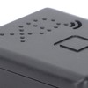 Mini WiFi Camera Micro USB PRI Human Detection Ultra Thin