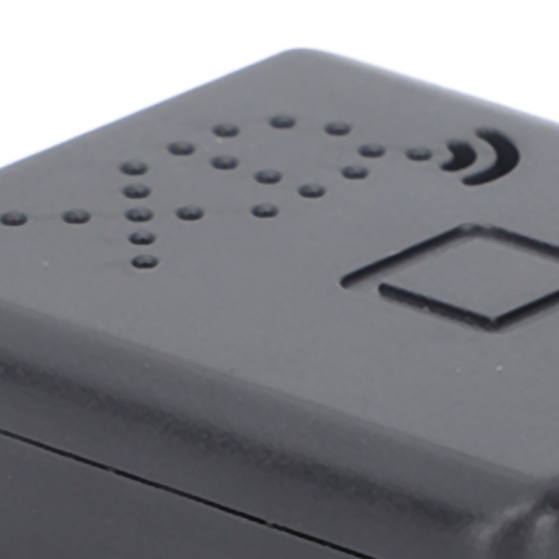 Mini WiFi Camera Micro USB PRI Human Detection Ultra Thin
