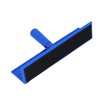 Drywall Sandpaper Holder Set, Manual Self Adhesive Putty Finishing Tool
