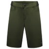 GORE WEAR Passion Women's Shorts