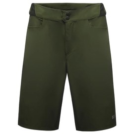 GORE WEAR Passion Women's Shorts