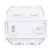 Smart Energy Meter WIFI Power Consumption Monitor Single Phase 100‑240V