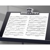 aloala Sheet Music Clip Stopper Keeper, Piano, Music, Book, Page