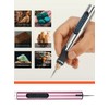 Professional Engraving Pen Speed Control Engraving Pen Electric Engraving Pen
