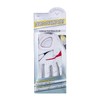 Callaway 5321061 TECH Men's Golf Gloves, Left Hand Worn (Right-Handed),