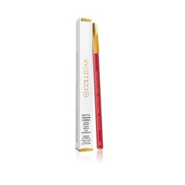 Parcel Design Lip Pencil 205 CO11985