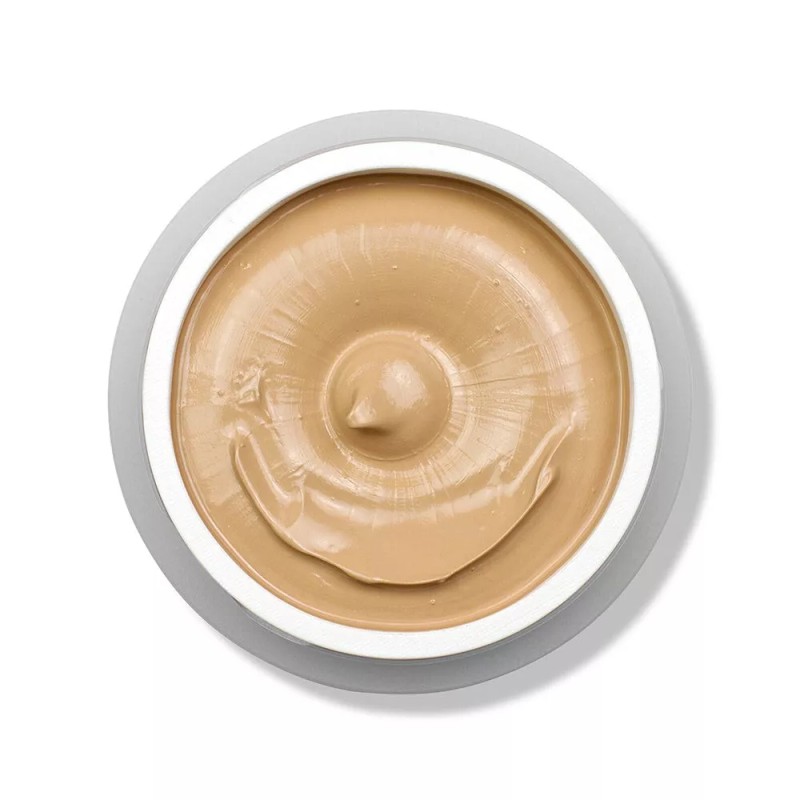 Alex Cosmetic Royal BB Cream 50ml