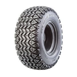 OTR 350 Mag 24 x 9.00-12 ATV/RTV/UTV Off Road TIRE ONLY