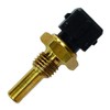 FAE 33090 Temperature Sensor
