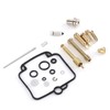 gs500e Carburettor, Motorcycle Carburettor Conversion Kit, 2 Sets Carburettor Repair