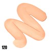 Maybelline Instant Age Rewind Eraser Foundation with SPF 20 and