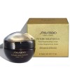 Shiseido Future Solution LX Total Regenerating Cream 50 ml/1.7 oz.