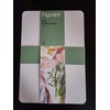 Figmint Poly Cutting Board 9x13 Brand New