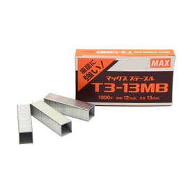 Max Staple T3-13MB
