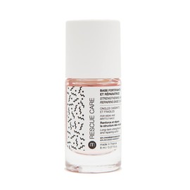 nailmatic R Coating Care