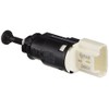 FAE 24903 Switch