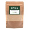 FoodSense (NEW) 푸드센스 차전자피 가루 500g x3개 (NEW) FoodSense Psyllium Husk Powder 500g x3 packs