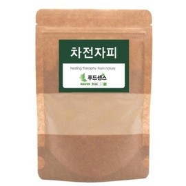 FoodSense (NEW) 푸드센스 차전자피 가루 500g x3개 (NEW) FoodSense Psyllium Husk Powder 500g x3 packs