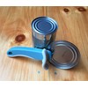 Vegamax Top Cut Can Opener for Left and Right Handed