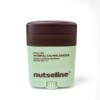 Eobseum 넛세린 시카 넛 워터풀 카밍 선스틱 20g/시즌2/CLH Nutriserin Cica Nut Waterful Calming Sun Stick 20g/Season 2/CLH