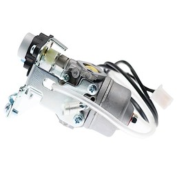 SAKITAM Carburetor fit compatible with Firman W03081 3000W Portable Inverter Generator