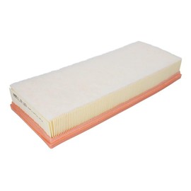 MANN-FILTER C 38 001 Luftfilter - für Pkw + Transporter