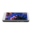 MP4 Player with Bluetooth and WiFi HiFi Sound 5.0inch Full